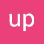 @user-hv7gh3iv7d