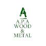 @a.p.a.woodmetal3412