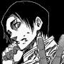 @LELOUCH_S