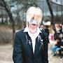 @박민우-s8e