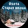 @OlD_School_1987