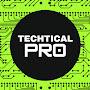 Technical Pro