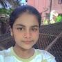 @shreyapotterhead