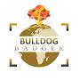 @BulldogBadger