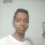 @FunwithAmar9425