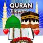 @Quran-Tilawat-Urdu-Translation