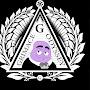 @6ezdnahaha622