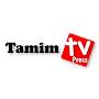 Tamim TV Press