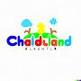 Childland