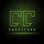 CydexCode