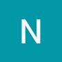 @Natyrmort50mln