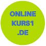 @onlinekurs160