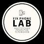 Fix phone Lab