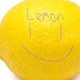 @Lemon-y9h
