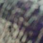 @user-fp3uo6de5o