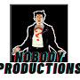 @nobodyproductions9453