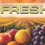 @LondonFreshMarket