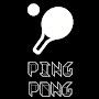 Ping Pong