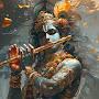 @doomgamingff9153