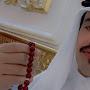 @MUBARAK-_