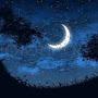 @silentnight2671