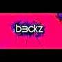 @B3cksDaCold