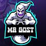 MR_Gost