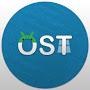 @OS-Tester