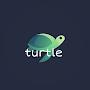 @Turtle11229