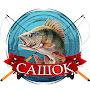@САШОК-ф3ф