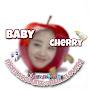 @babikcherry