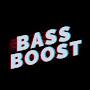 @ForwardBass2024