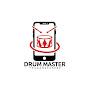 @MOBILEDRUMMASTER