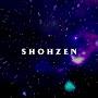 Shohzen