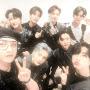 @Skz_143-s