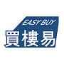 @EasyBuyHouse-