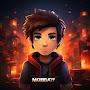 @HarmonyQuestGames