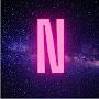 @nighthawkgaming32