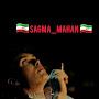 @hassankarimi6026