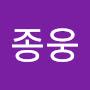 @박종웅-q8g