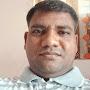 @dr.bavaliyamukesh2694