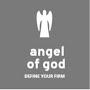 @angelofgod2143