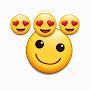 @nadshirk