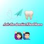 @askthedentistkhooharo7918