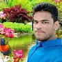 @sarfrajallam2175