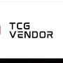 @tcgvendorshop