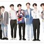 @BTS-fe1wz