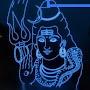 @Siva78750