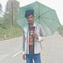 @RakeshToppo-w6v