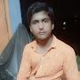 @sujitMaur